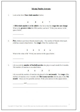 Speed Worksheet 1-answers.pdf - Period: Name: Speed Worksheet 1 1. If steve  throws the football 50 meters in 3 seconds what is the average speed