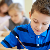 Holiday Revision and Mock Exams