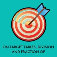 Division