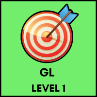GL Level 1