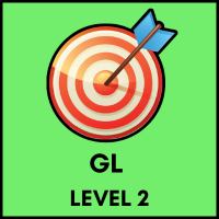 GL Level 2