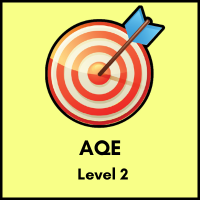 AQE Level 2